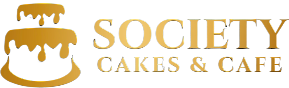 Society Cakes